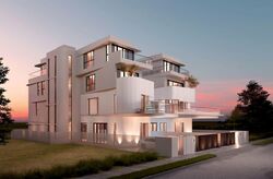 Siglap Road (D15), Detached #570885671